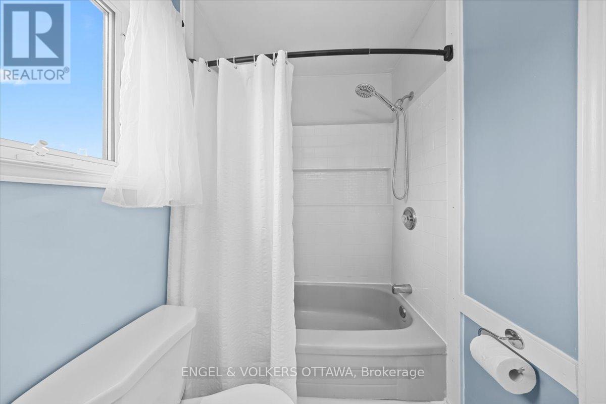 34 Percy Street, Casselman, Ontario  K0A 1M0 - Photo 25 - X13421812