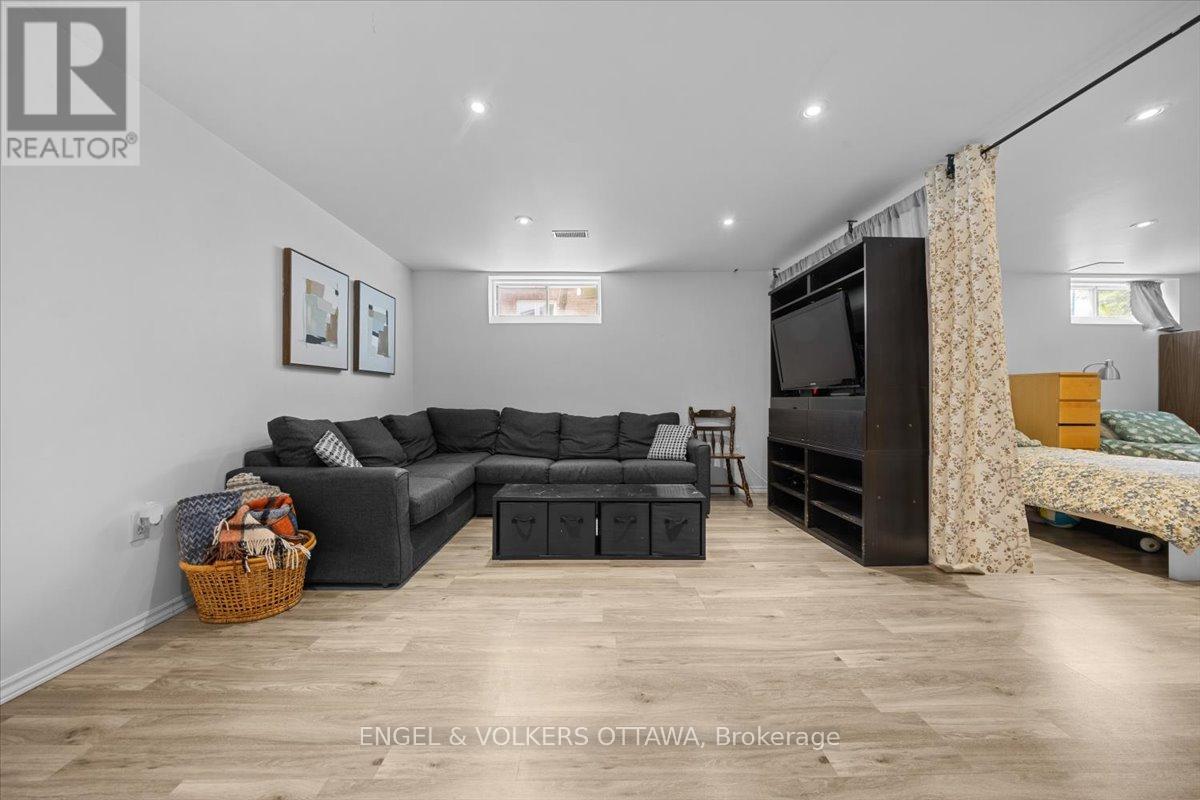 34 Percy Street, Casselman, Ontario  K0A 1M0 - Photo 29 - X13421812