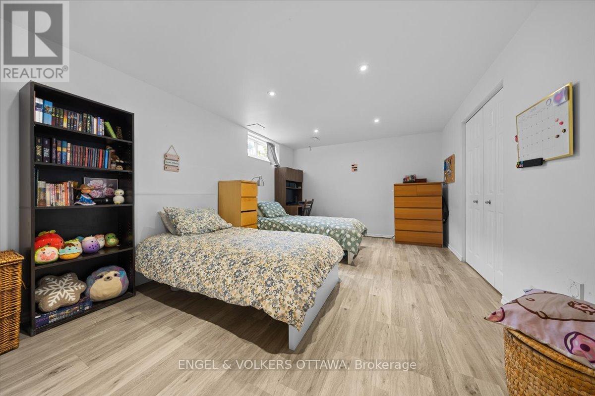 34 Percy Street, Casselman, Ontario  K0A 1M0 - Photo 30 - X13421812