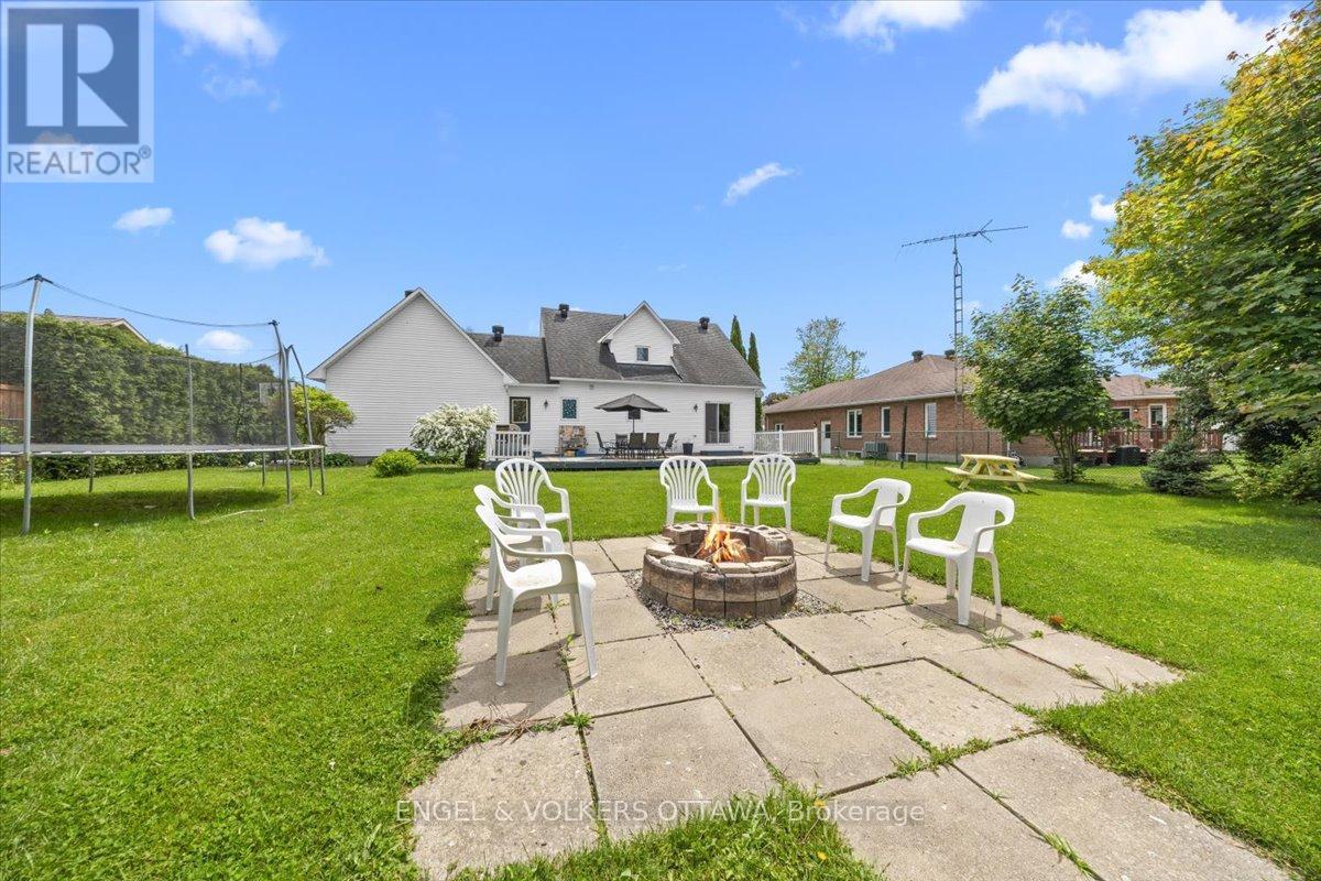 34 Percy Street, Casselman, Ontario  K0A 1M0 - Photo 32 - X13421812