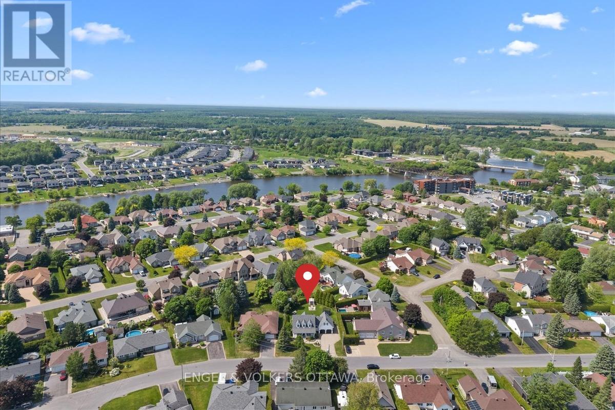 34 Percy Street, Casselman, Ontario  K0A 1M0 - Photo 35 - X13421812