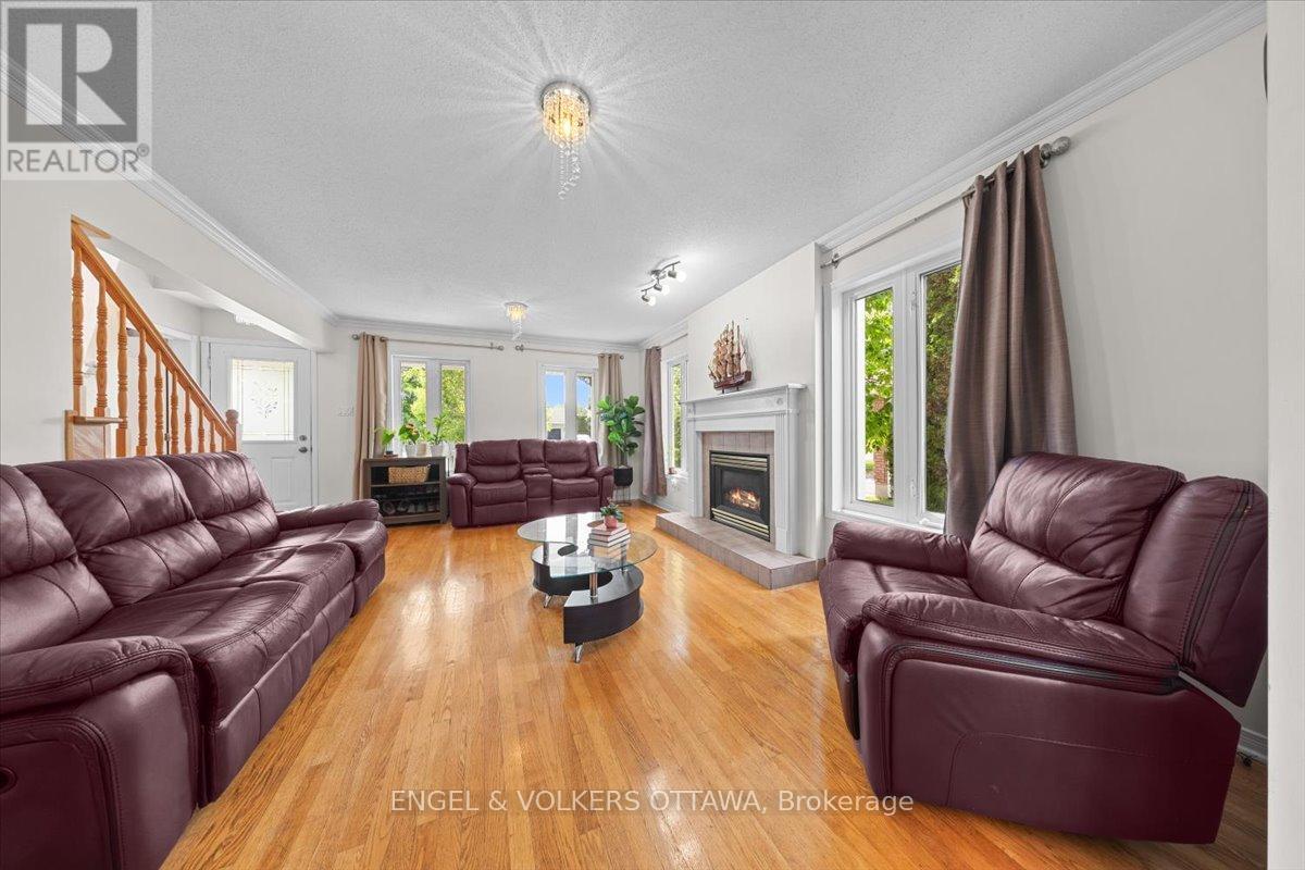 34 Percy Street, Casselman, Ontario  K0A 1M0 - Photo 6 - X13421812