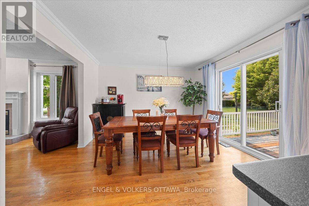 34 Percy Street, Casselman, Ontario  K0A 1M0 - Photo 7 - X13421812