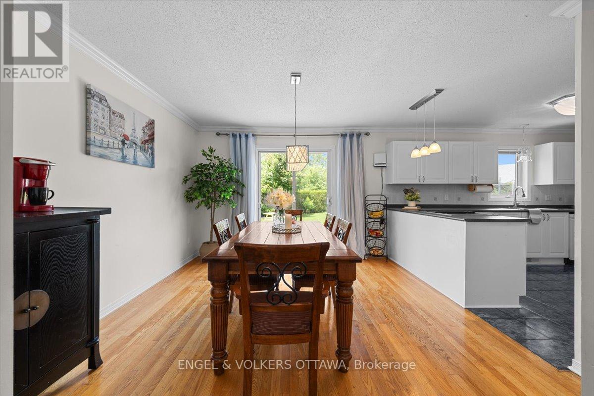 34 Percy Street, Casselman, Ontario  K0A 1M0 - Photo 8 - X13421812
