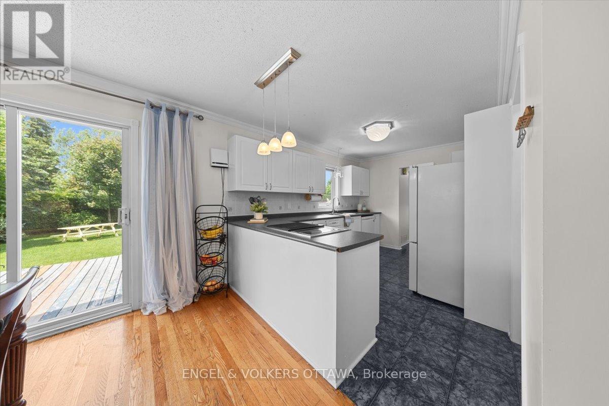 34 Percy Street, Casselman, Ontario  K0A 1M0 - Photo 9 - X13421812