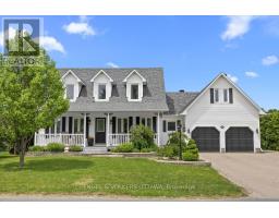 34 PERCY STREET, Casselman, Ontario