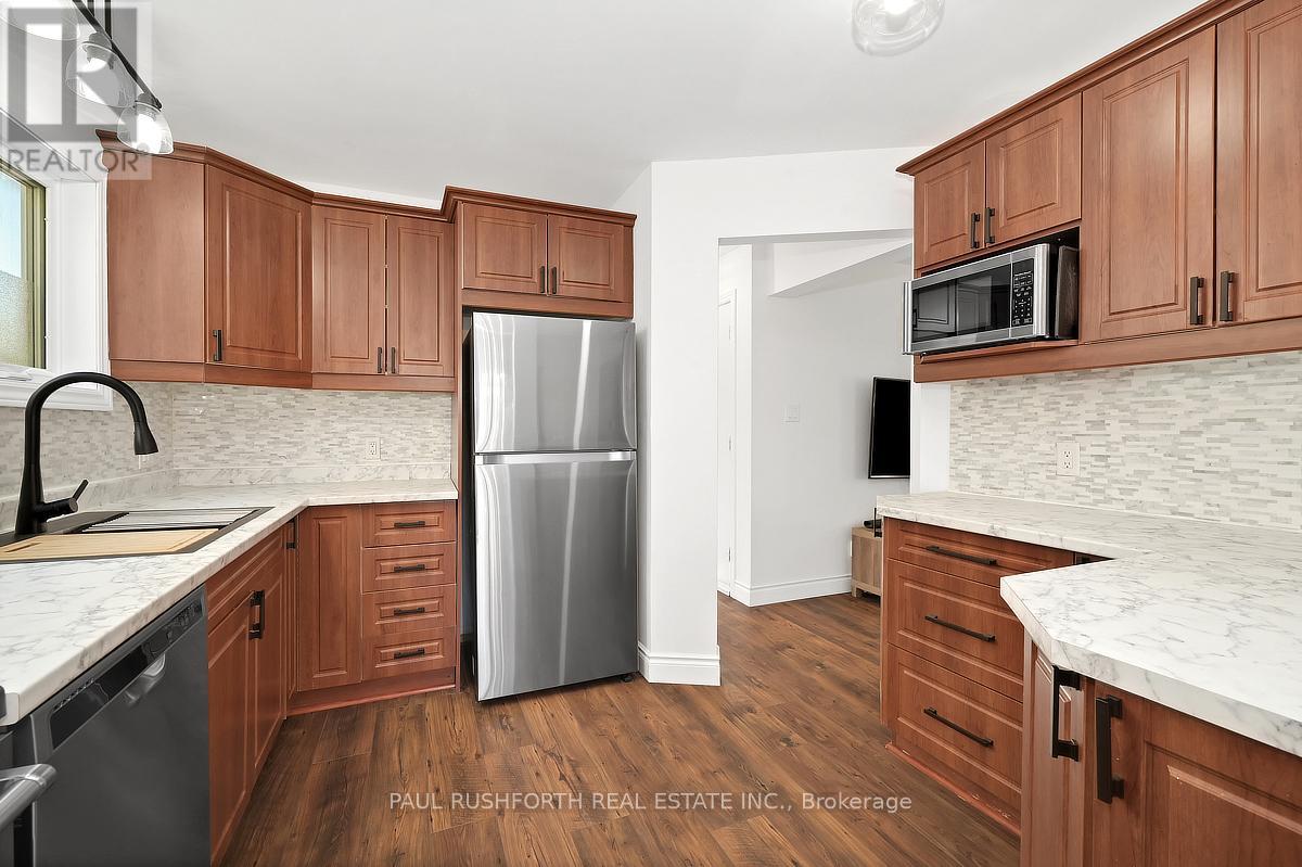 1476 Kamouraska Circle, Ottawa, Ontario  K1C 3J2 - Photo 12 - X13421822