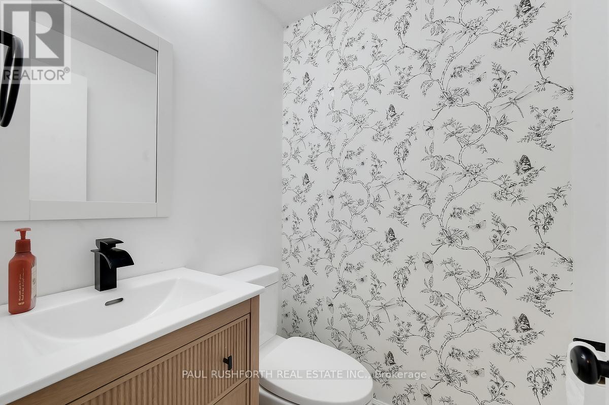 1476 Kamouraska Circle, Ottawa, Ontario  K1C 3J2 - Photo 13 - X13421822