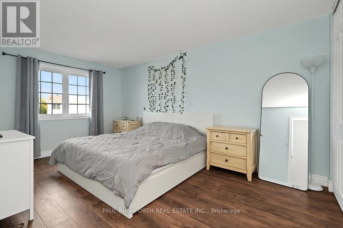 1476 Kamouraska Circle, Ottawa, Ontario  K1C 3J2 - Photo 14 - X13421822