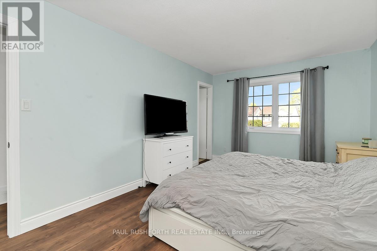 1476 Kamouraska Circle, Ottawa, Ontario  K1C 3J2 - Photo 15 - X13421822