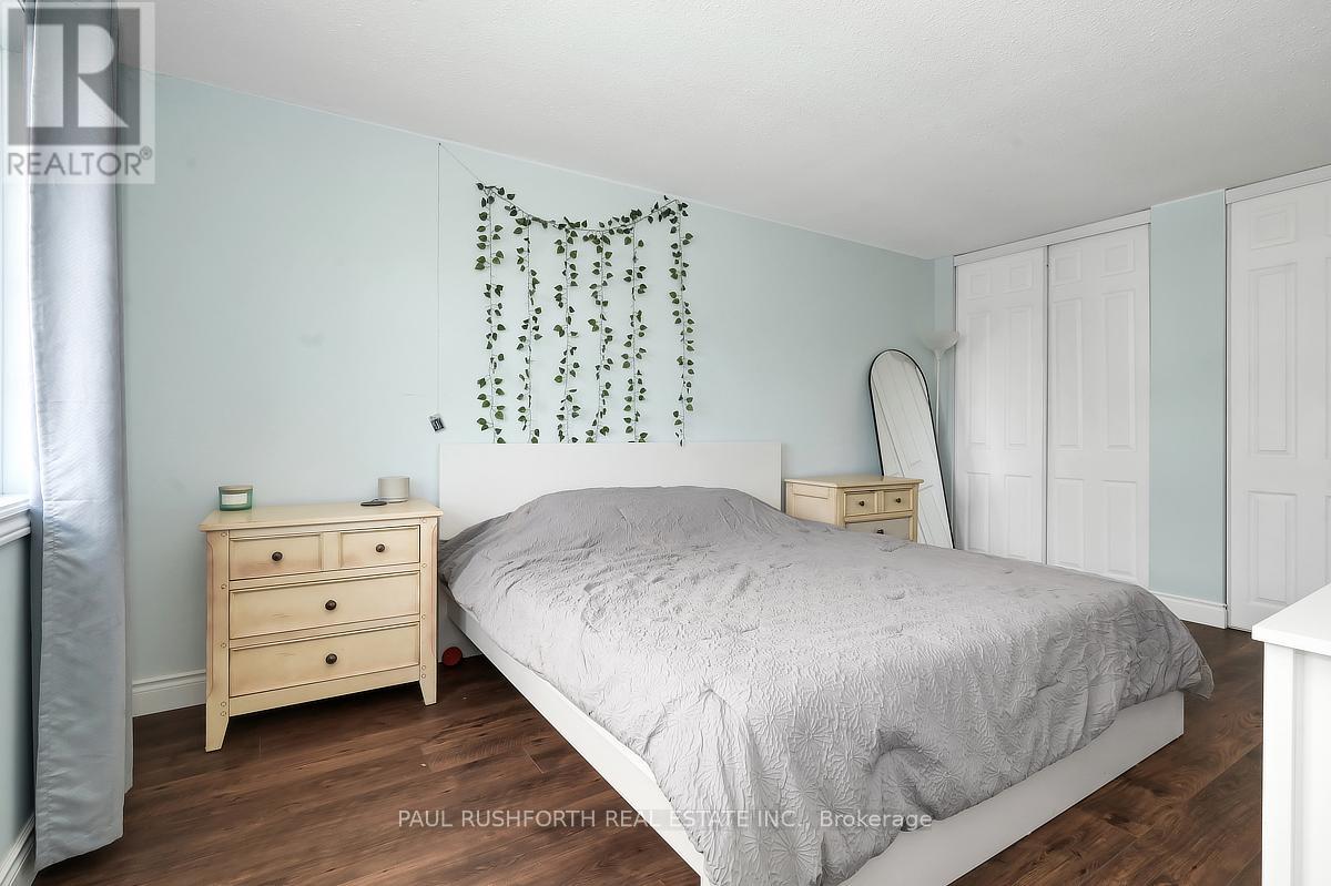1476 Kamouraska Circle, Ottawa, Ontario  K1C 3J2 - Photo 16 - X13421822