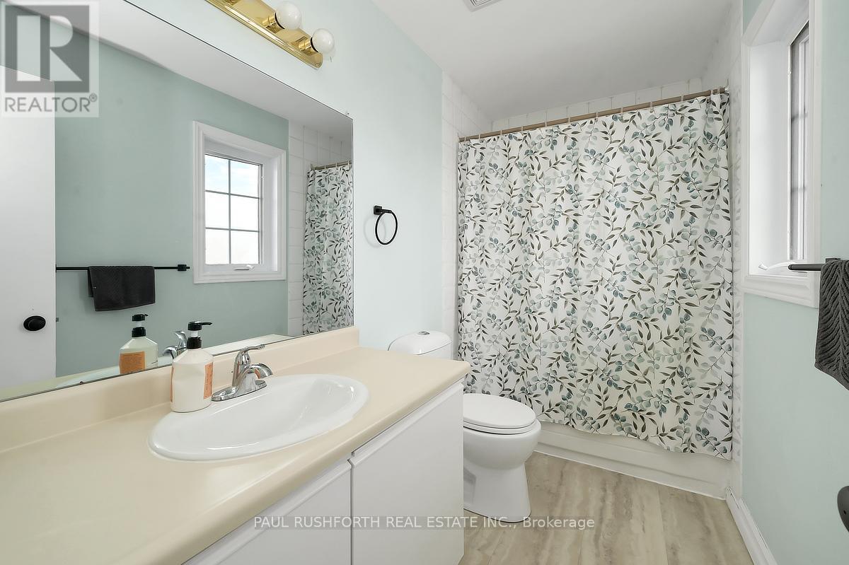 1476 Kamouraska Circle, Ottawa, Ontario  K1C 3J2 - Photo 17 - X13421822