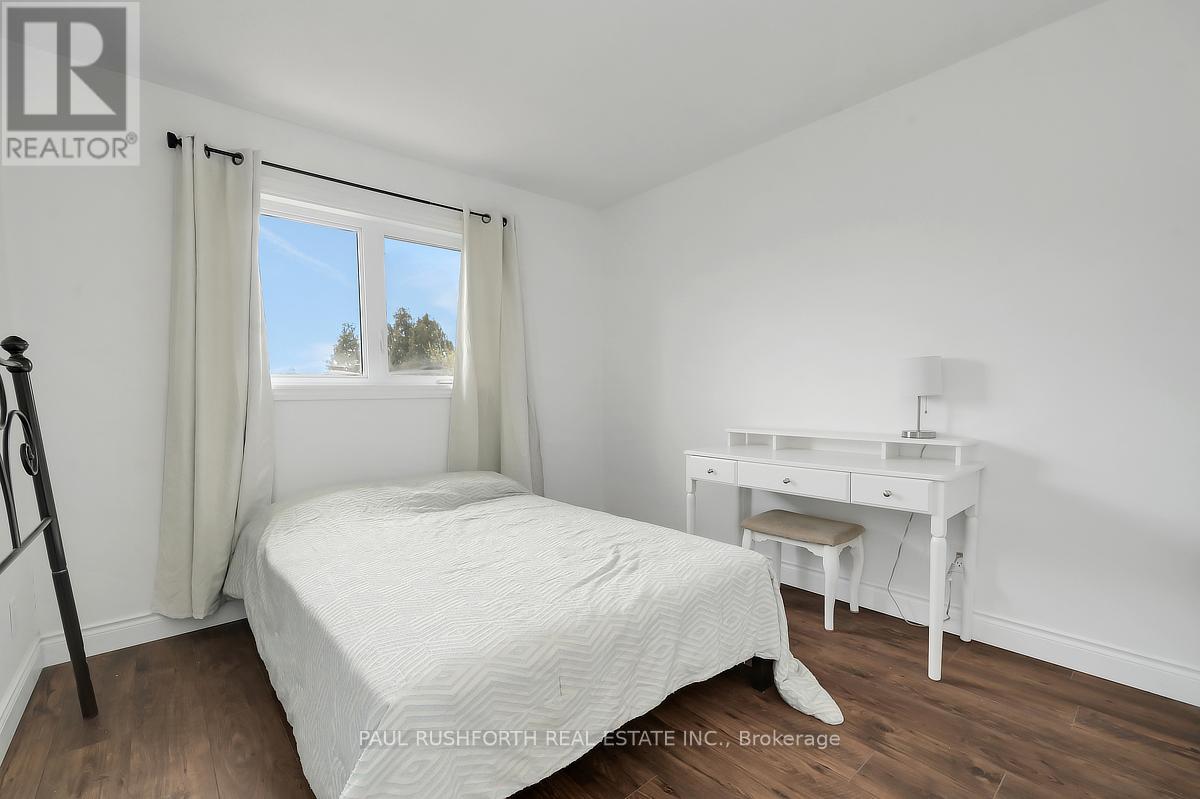 1476 Kamouraska Circle, Ottawa, Ontario  K1C 3J2 - Photo 18 - X13421822
