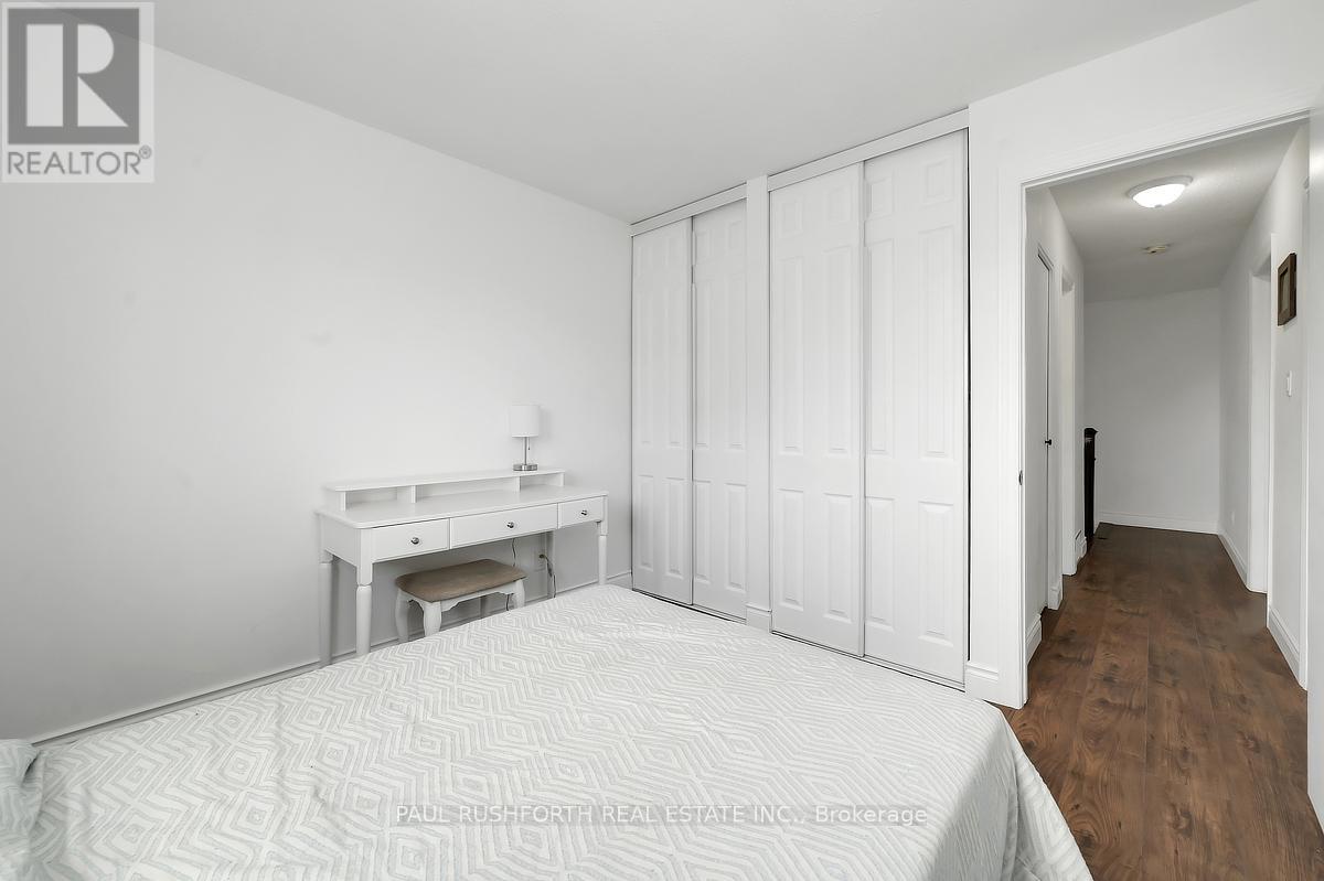 1476 Kamouraska Circle, Ottawa, Ontario  K1C 3J2 - Photo 19 - X13421822