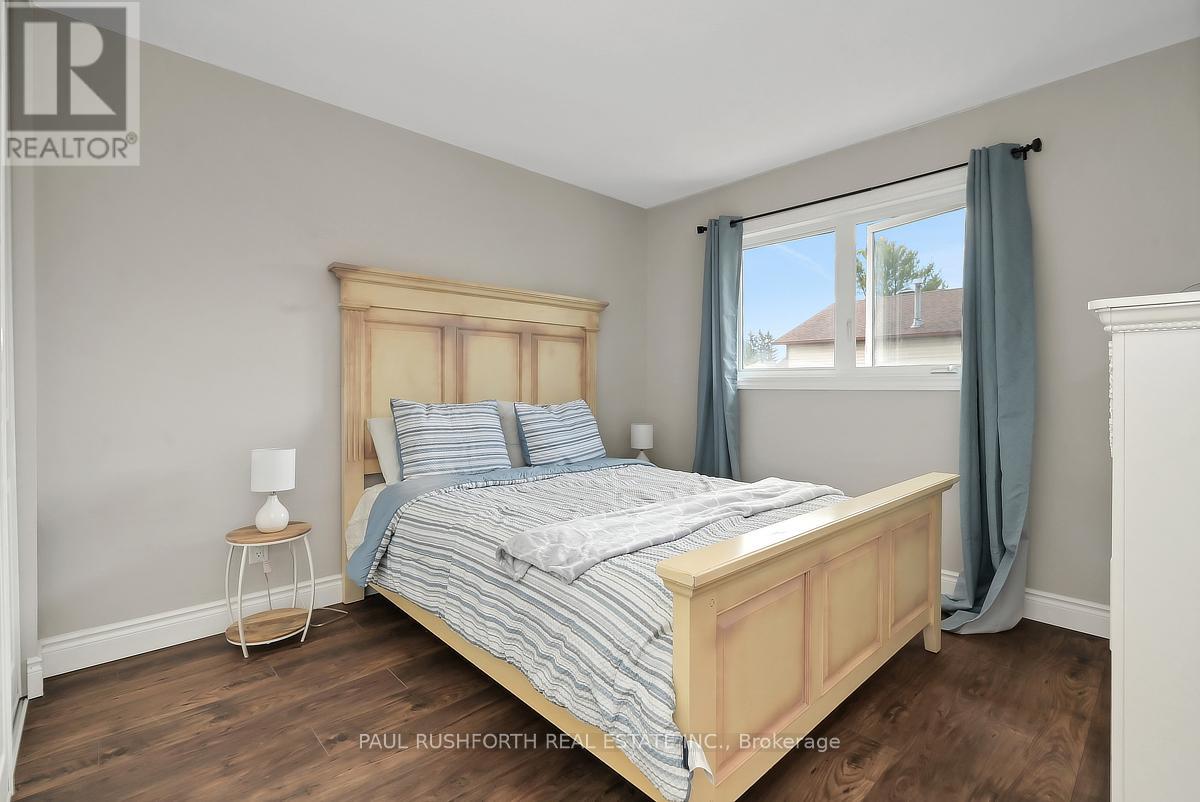 1476 Kamouraska Circle, Ottawa, Ontario  K1C 3J2 - Photo 20 - X13421822