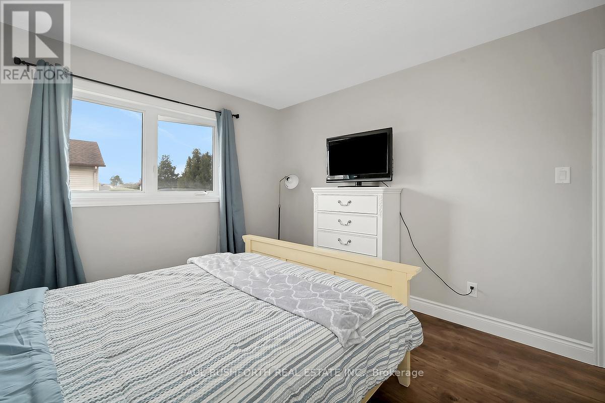 1476 Kamouraska Circle, Ottawa, Ontario  K1C 3J2 - Photo 21 - X13421822