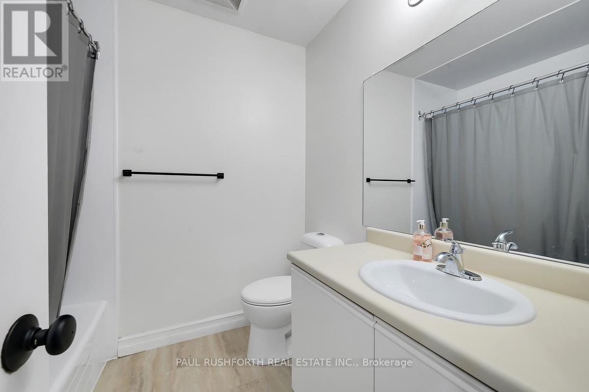 1476 Kamouraska Circle, Ottawa, Ontario  K1C 3J2 - Photo 22 - X13421822