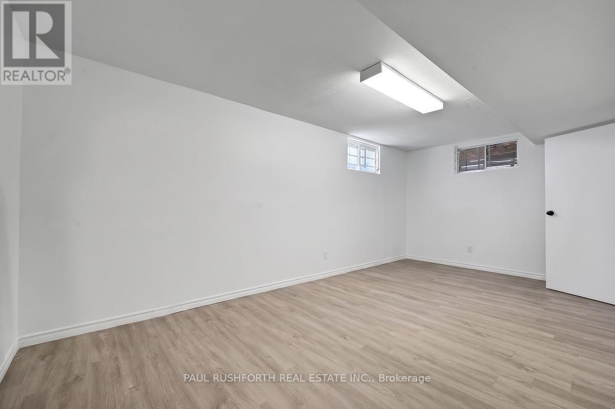 1476 Kamouraska Circle, Ottawa, Ontario  K1C 3J2 - Photo 23 - X13421822