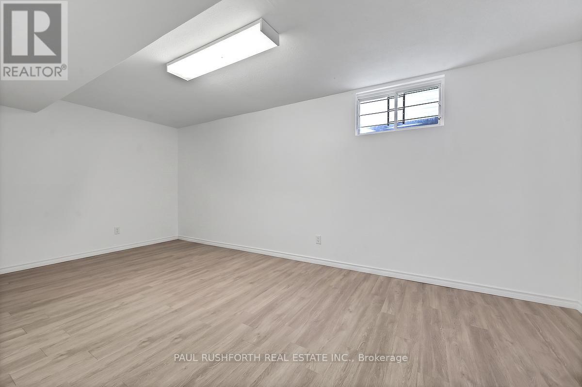 1476 Kamouraska Circle, Ottawa, Ontario  K1C 3J2 - Photo 24 - X13421822