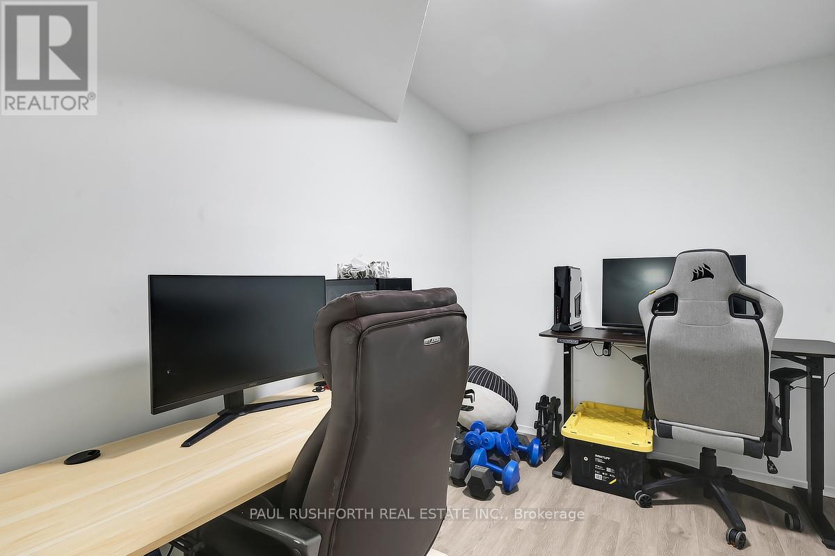 1476 Kamouraska Circle, Ottawa, Ontario  K1C 3J2 - Photo 25 - X13421822