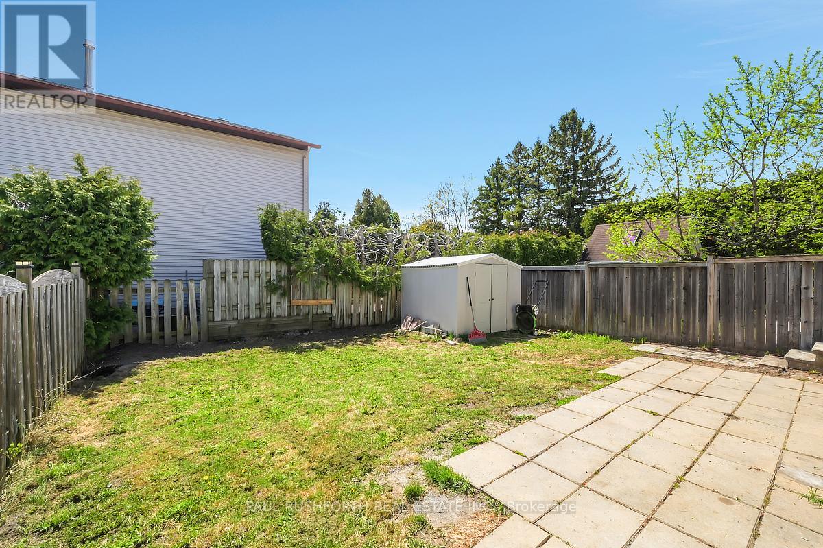 1476 Kamouraska Circle, Ottawa, Ontario  K1C 3J2 - Photo 26 - X13421822