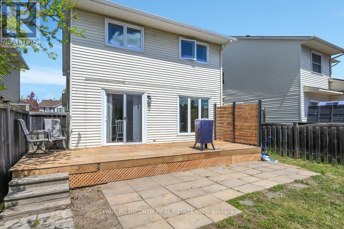 1476 Kamouraska Circle, Ottawa, Ontario  K1C 3J2 - Photo 28 - X13421822