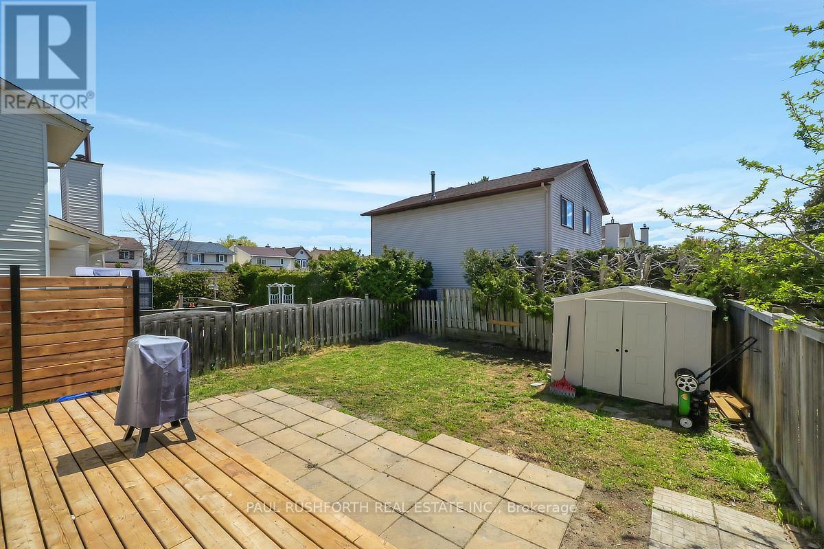 1476 Kamouraska Circle, Ottawa, Ontario  K1C 3J2 - Photo 29 - X13421822