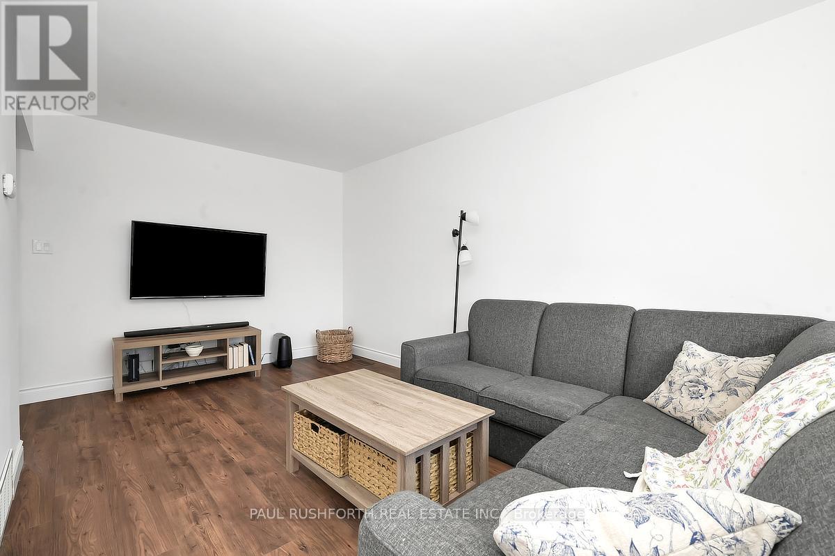1476 Kamouraska Circle, Ottawa, Ontario  K1C 3J2 - Photo 5 - X13421822