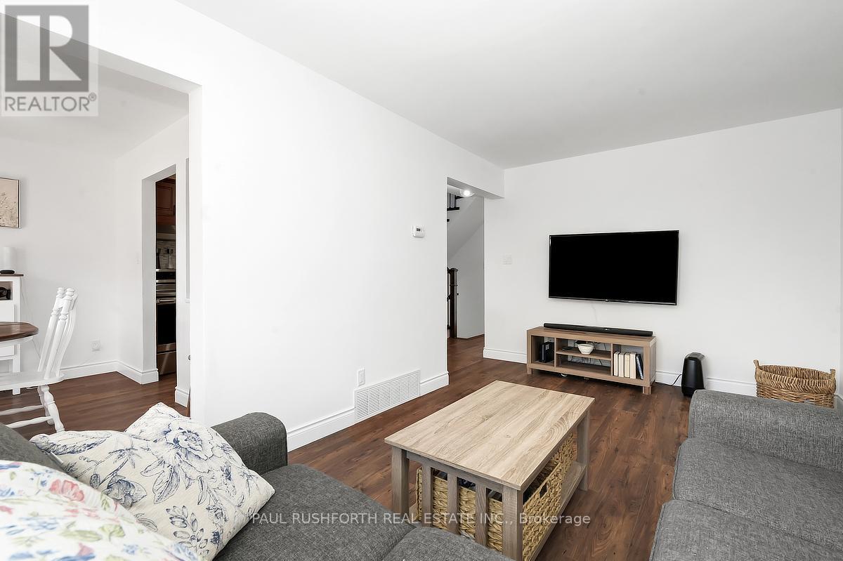 1476 Kamouraska Circle, Ottawa, Ontario  K1C 3J2 - Photo 6 - X13421822