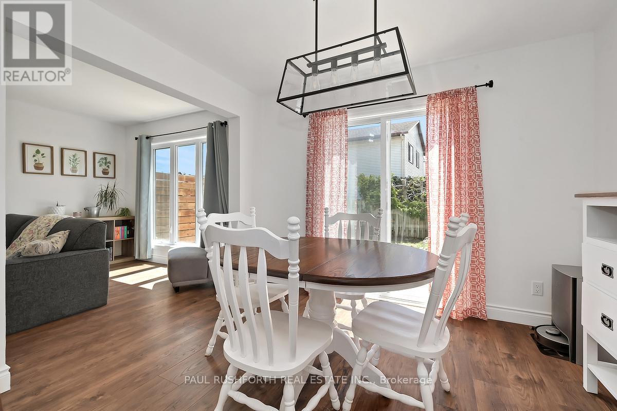 1476 Kamouraska Circle, Ottawa, Ontario  K1C 3J2 - Photo 8 - X13421822