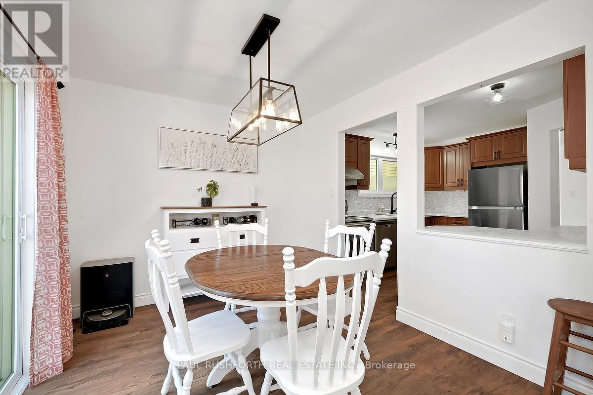 1476 Kamouraska Circle, Ottawa, Ontario  K1C 3J2 - Photo 9 - X13421822
