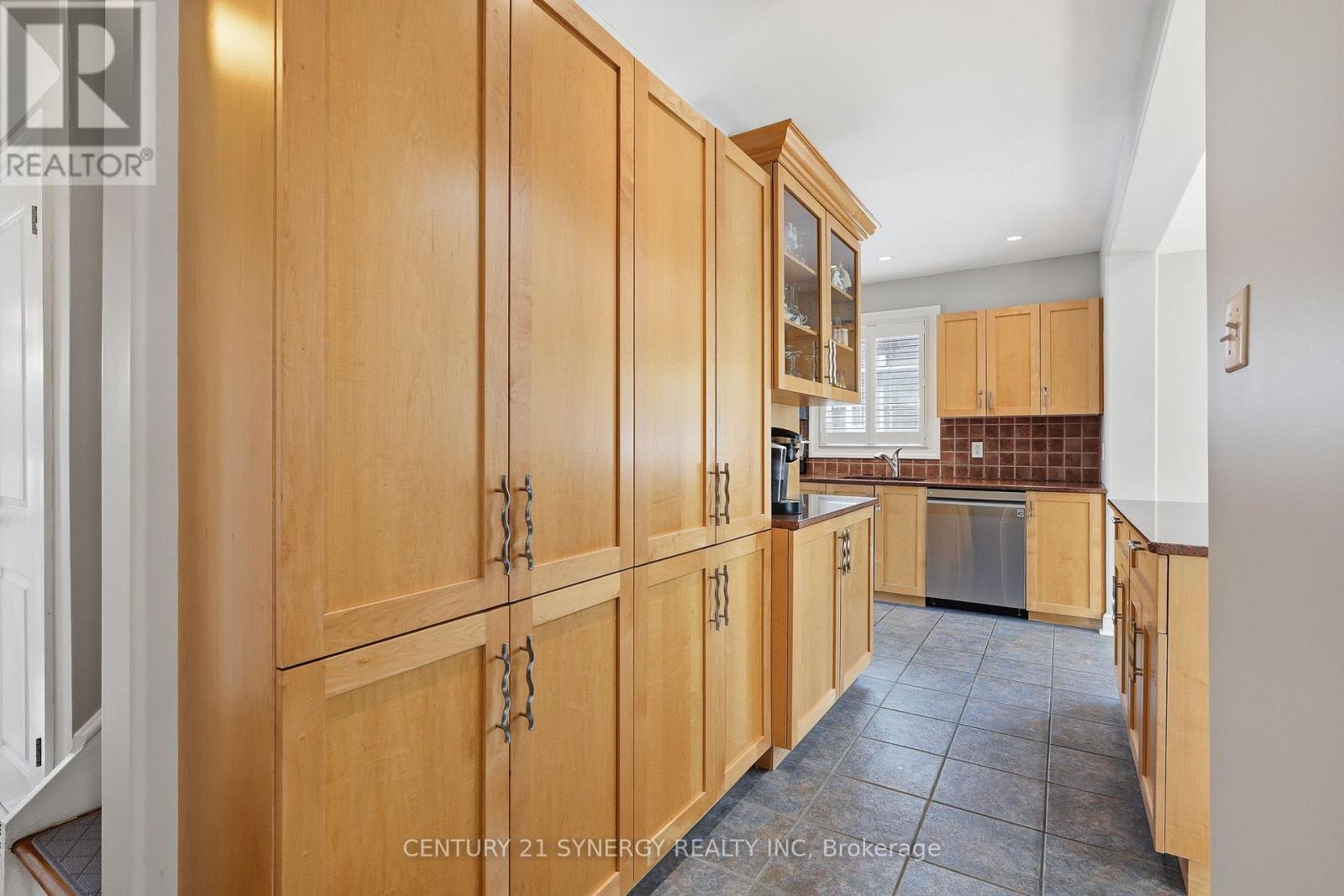 1324 Avenue O, Ottawa, Ontario  K1G 0A9 - Photo 11 - X13421824