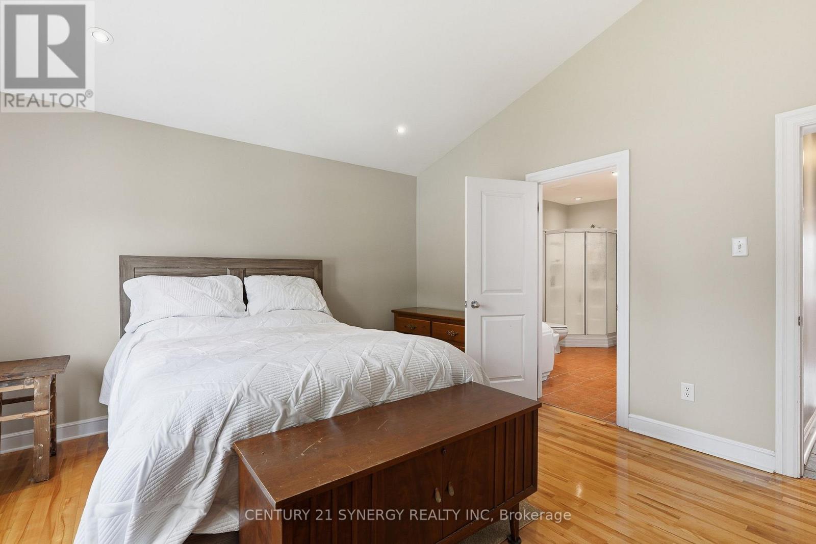 1324 Avenue O, Ottawa, Ontario  K1G 0A9 - Photo 18 - X13421824