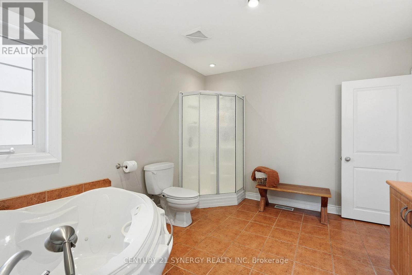 1324 Avenue O, Ottawa, Ontario  K1G 0A9 - Photo 20 - X13421824
