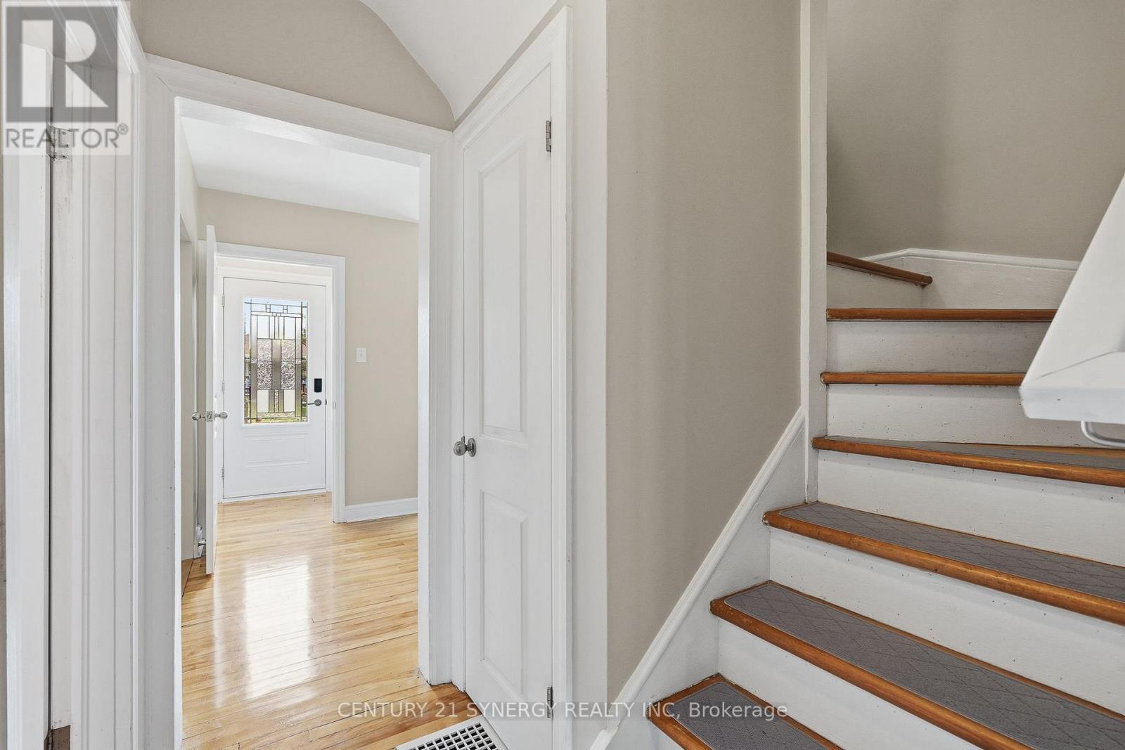 1324 Avenue O, Ottawa, Ontario  K1G 0A9 - Photo 21 - X13421824