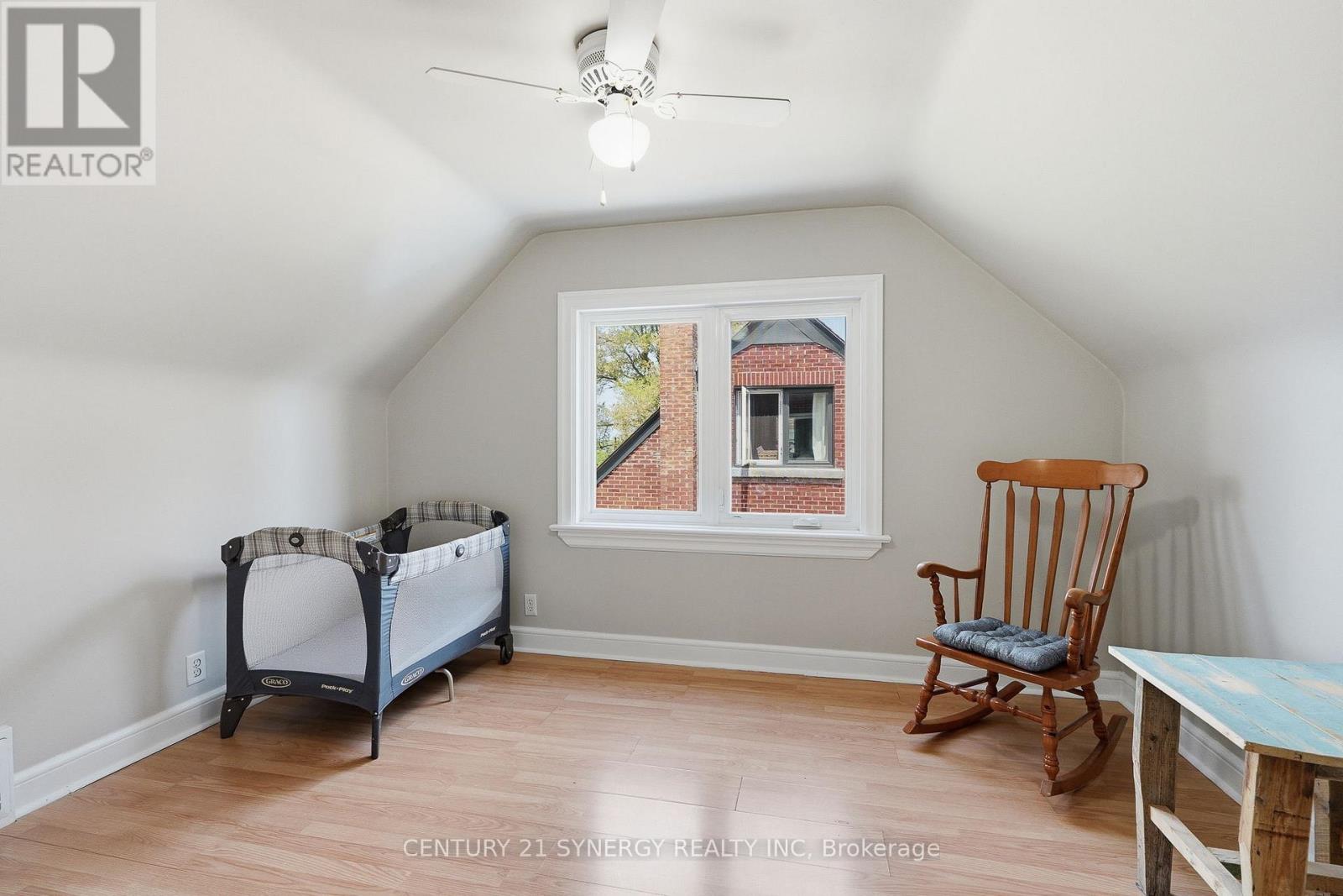 1324 Avenue O, Ottawa, Ontario  K1G 0A9 - Photo 22 - X13421824