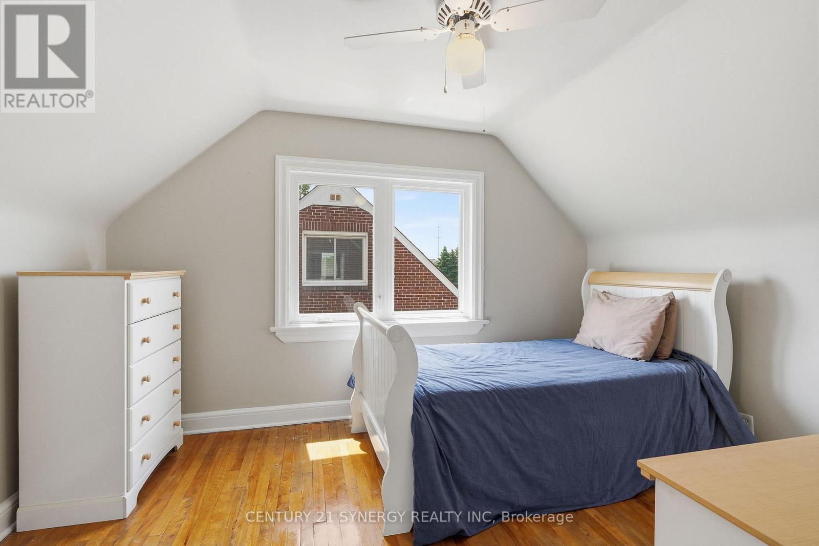 1324 Avenue O, Ottawa, Ontario  K1G 0A9 - Photo 23 - X13421824