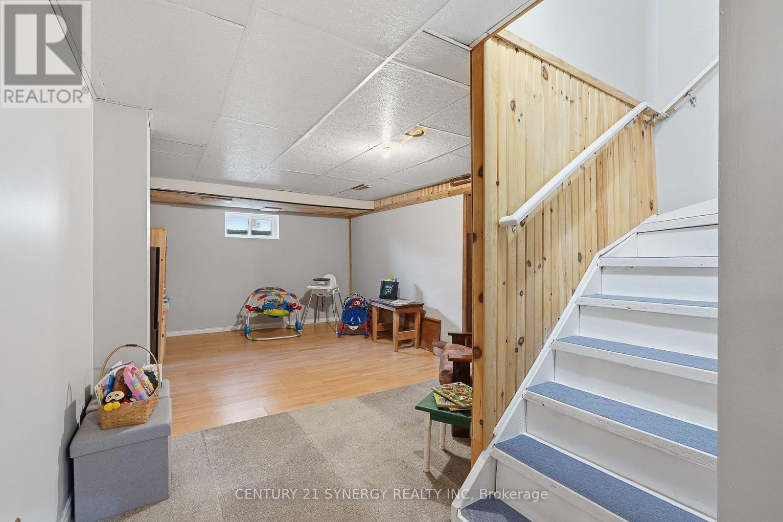 1324 Avenue O, Ottawa, Ontario  K1G 0A9 - Photo 24 - X13421824