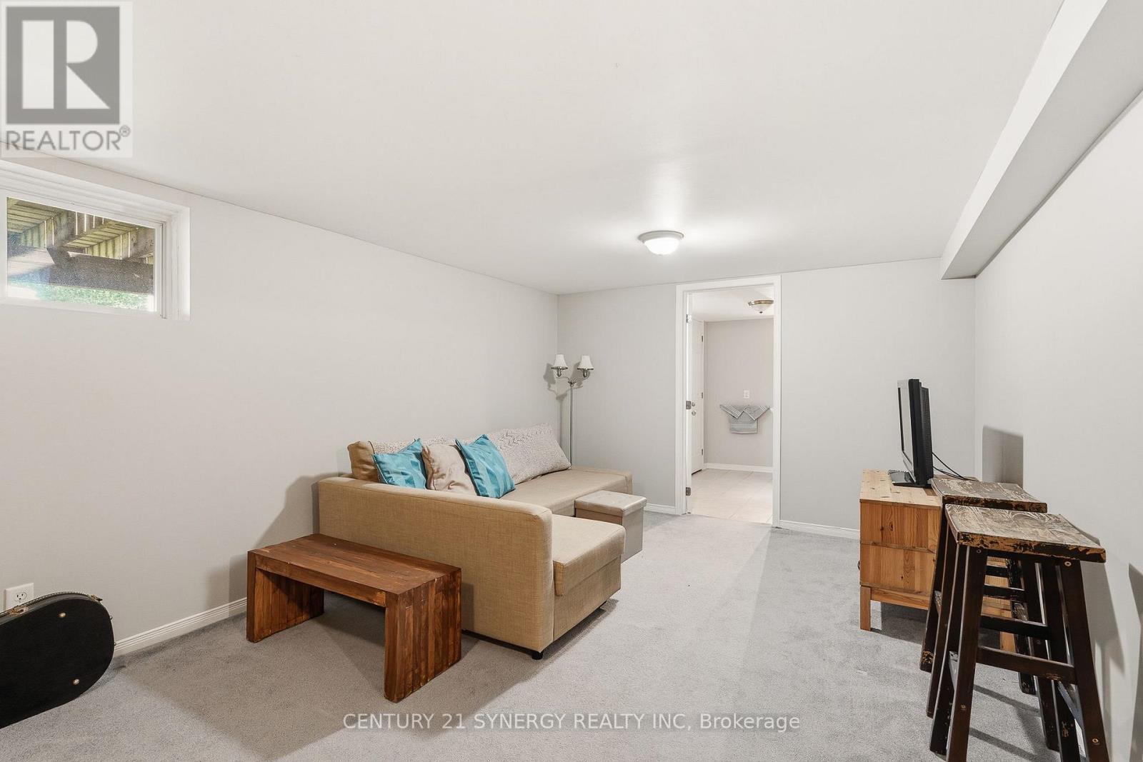 1324 Avenue O, Ottawa, Ontario  K1G 0A9 - Photo 25 - X13421824