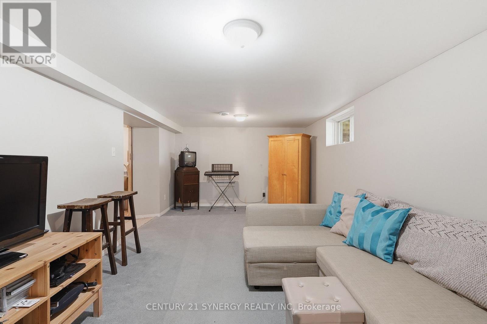 1324 Avenue O, Ottawa, Ontario  K1G 0A9 - Photo 26 - X13421824