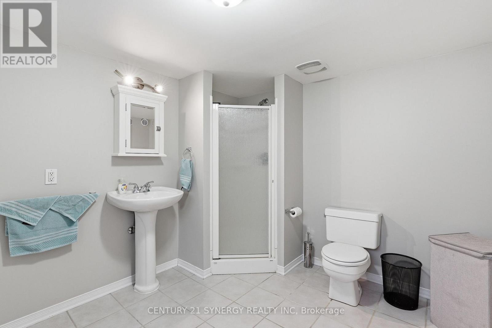 1324 Avenue O, Ottawa, Ontario  K1G 0A9 - Photo 27 - X13421824