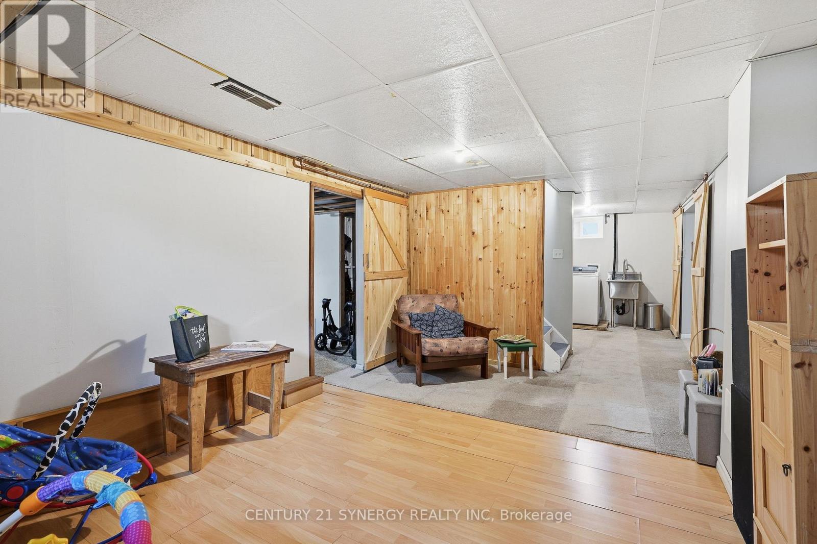 1324 Avenue O, Ottawa, Ontario  K1G 0A9 - Photo 28 - X13421824