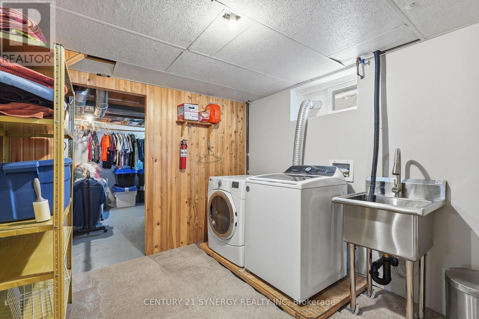 1324 Avenue O, Ottawa, Ontario  K1G 0A9 - Photo 29 - X13421824
