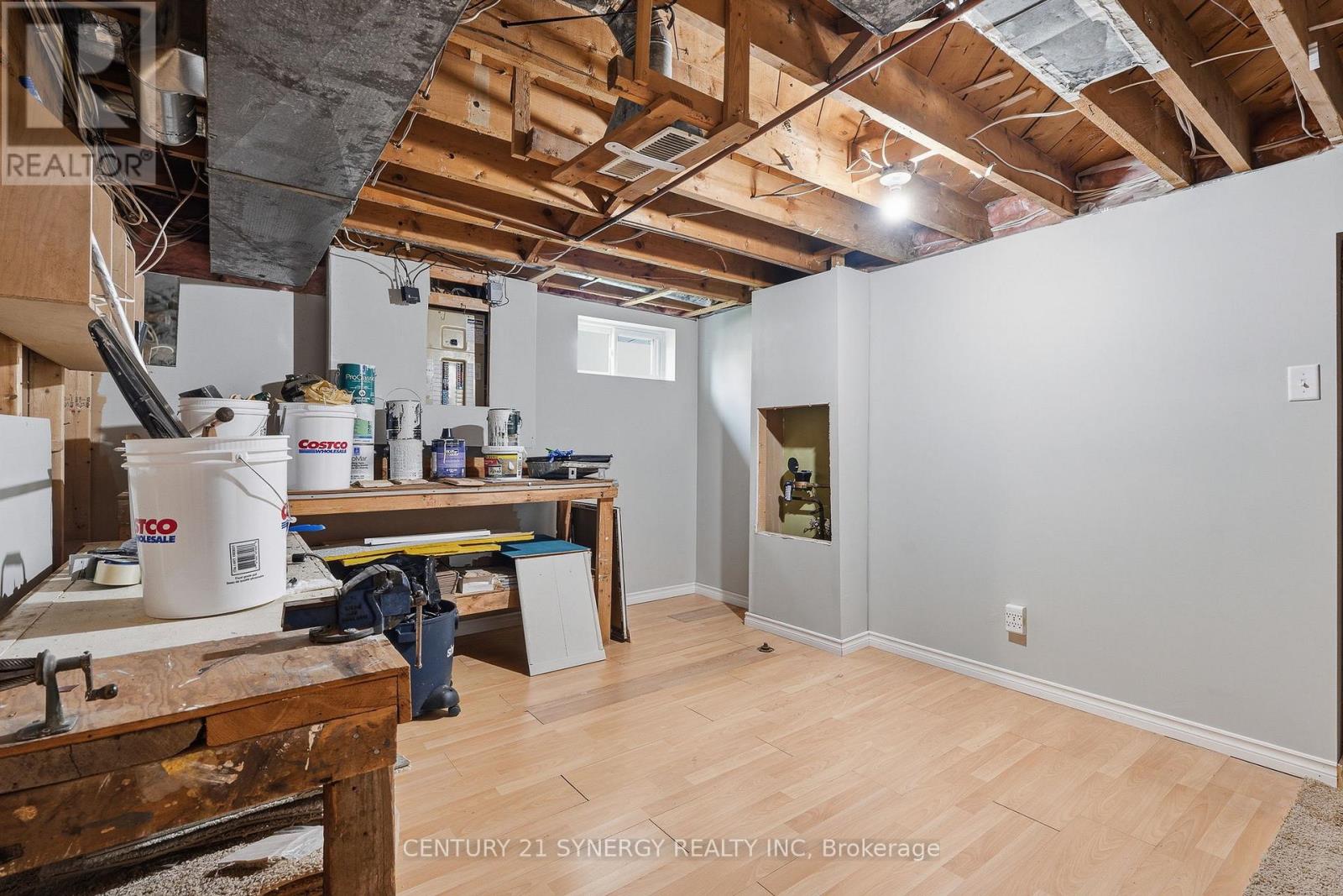 1324 Avenue O, Ottawa, Ontario  K1G 0A9 - Photo 30 - X13421824
