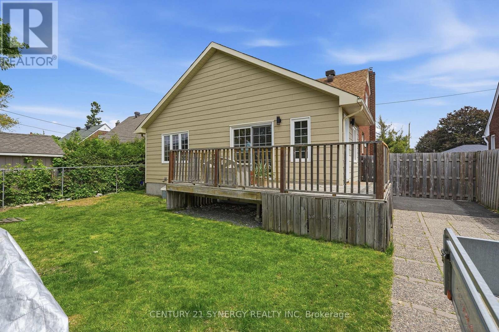 1324 Avenue O, Ottawa, Ontario  K1G 0A9 - Photo 31 - X13421824