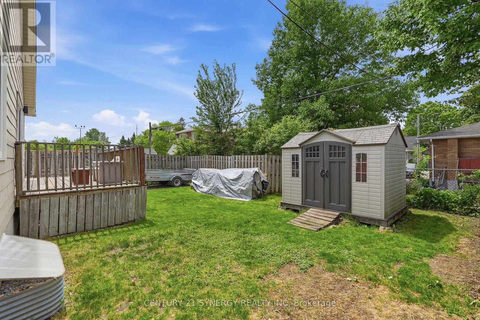1324 Avenue O, Ottawa, Ontario  K1G 0A9 - Photo 32 - X13421824