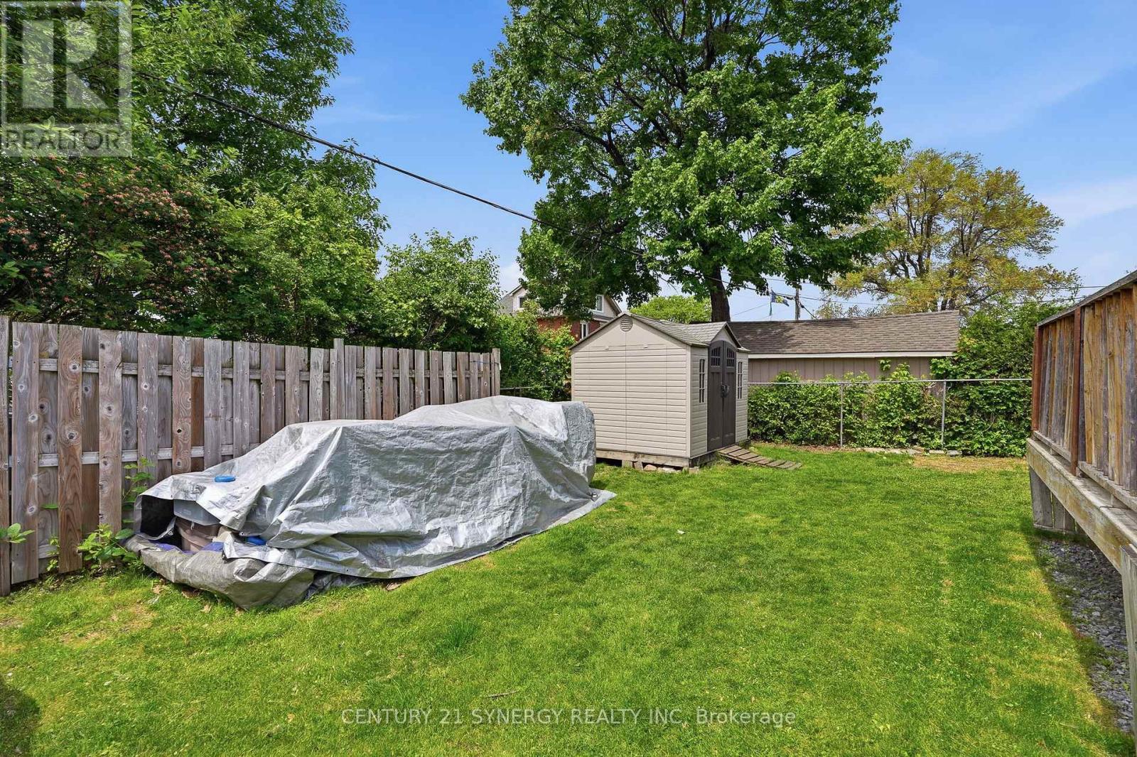 1324 Avenue O, Ottawa, Ontario  K1G 0A9 - Photo 33 - X13421824