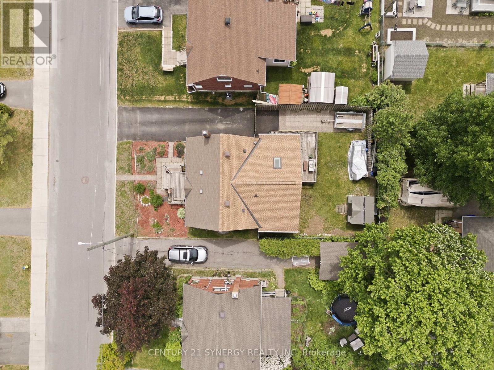 1324 Avenue O, Ottawa, Ontario  K1G 0A9 - Photo 37 - X13421824