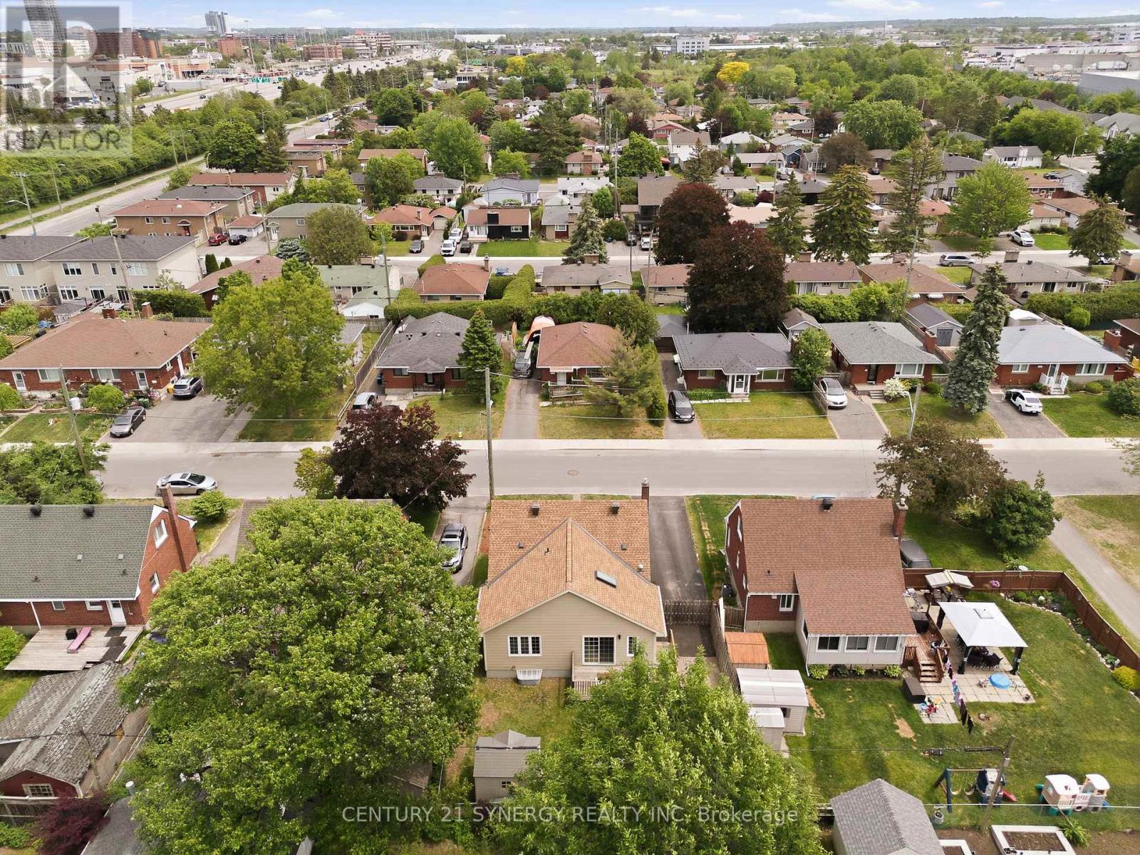 1324 Avenue O, Ottawa, Ontario  K1G 0A9 - Photo 38 - X13421824