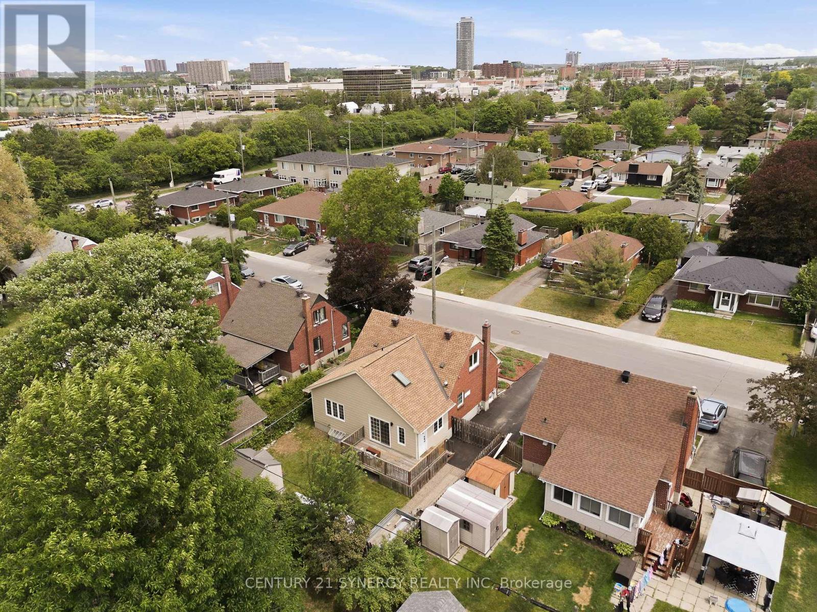 1324 Avenue O, Ottawa, Ontario  K1G 0A9 - Photo 39 - X13421824